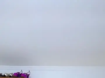 Chaturbate Adult Webcam of jessica_kraft_