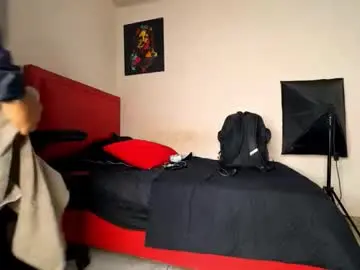 Chaturbate Best live sex cam show of jordylatin202