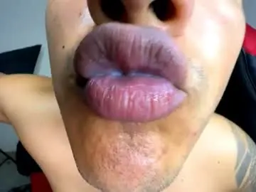 Chaturbate Watch Live Sex Cams of jordylatin202