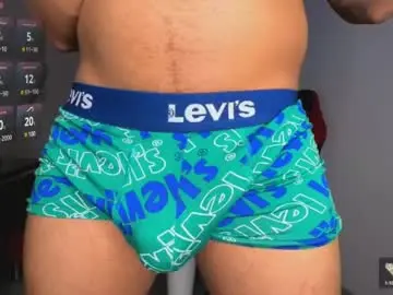 Chaturbate Best live sex cam show of jordylatin202