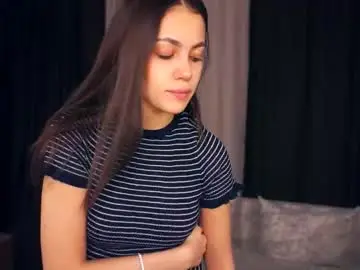 Chaturbate Private Sex Chat of lashonsineath