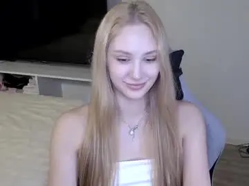 Chaturbate Live Porn of laylapretty001