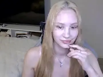 Chaturbate Live Sex Cam of laylapretty001