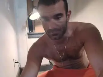 Chaturbate Sex Cam of lightandfaith