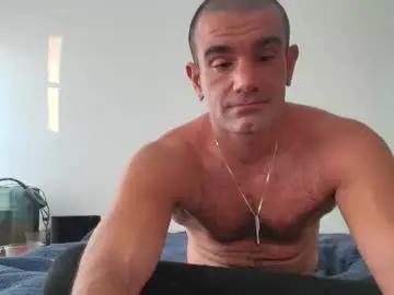 Chaturbate Sex Chat of lightandfaith