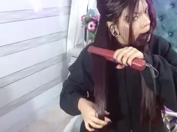 Chaturbate Free Live Porn of lorecherry