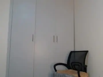 Chaturbate Best Webcam of mia_c102130