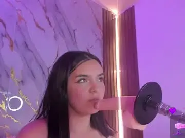 Chaturbate Best live sex cam show of mollylewis18