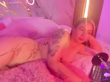 Chaturbate Best live sex cam show of mollylewis18