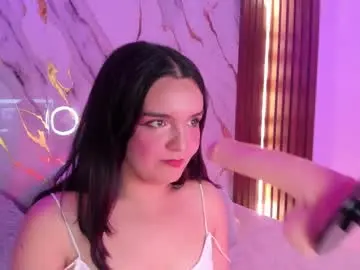 Chaturbate Adult Webcams of mollylewis18
