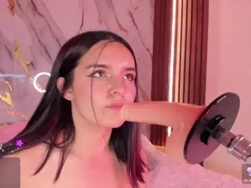 Chaturbate Best Webcam of mollylewis18
