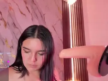 Chaturbate Best Webcam of mollylewis18