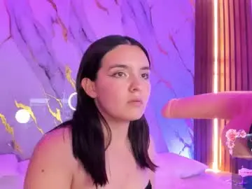 Chaturbate Best live sex cam show of mollylewis18