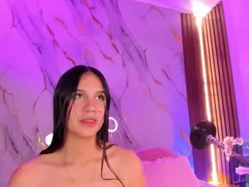 Chaturbate Adult Webcams of mollylewis18