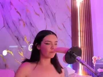 Chaturbate Best Webcam of mollylewis18