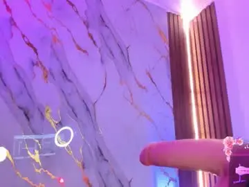 Chaturbate Best Webcam of mollylewis18