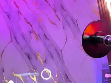 Chaturbate Adult Video Chat of mollylewis18