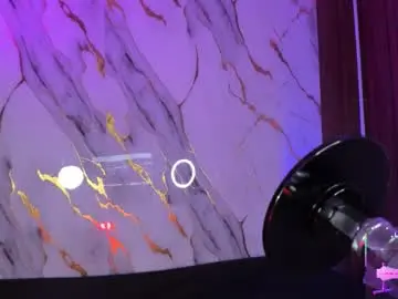 Chaturbate Free Live Porn of mollylewis18