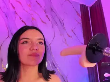 Chaturbate Free Live Porn of mollylewis18