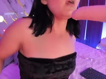 Chaturbate Best live sex cam show of mollylewis18