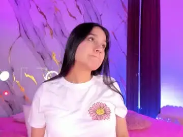 Chaturbate Adult Video Chat of mollylewis18