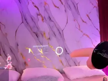 Chaturbate Private Sex Chat of mollylewis18