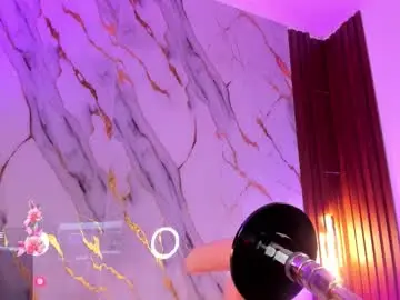 Chaturbate Best live sex cam show of mollylewis18