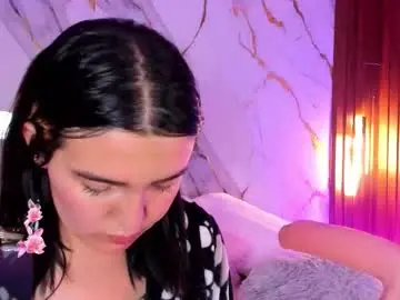 Chaturbate Best Webcam of mollylewis18