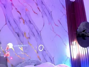 Chaturbate Free Porn Cam of mollylewis18