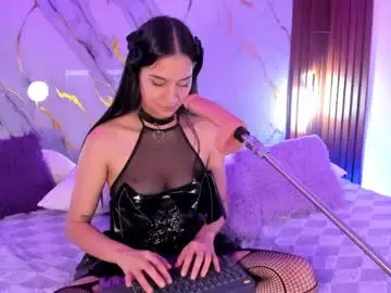 Chaturbate Free Porn Cam of mollylewis18
