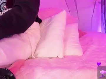 Chaturbate Watch Live Sex Cams of mollylewis18