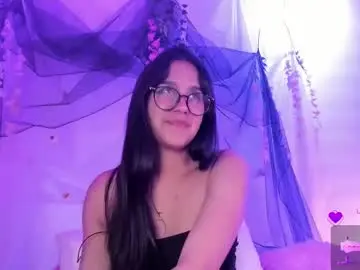 Chaturbate Free Porn Cam of mollylewis18
