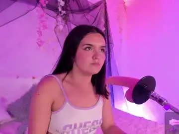Chaturbate Free Porn Cam of mollylewis18