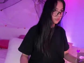 Chaturbate Live Porn of mollylewis18