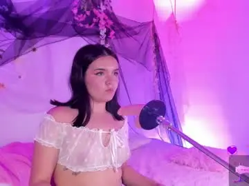 Chaturbate Free Porn Cam of mollylewis18