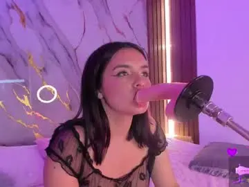 Chaturbate Adult Webcams of mollylewis18