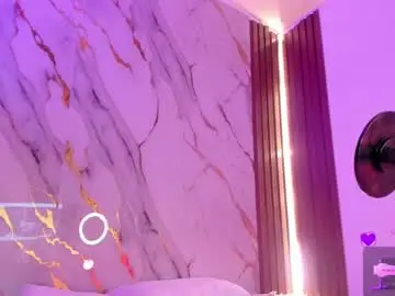 Chaturbate Free Live Porn of mollylewis18