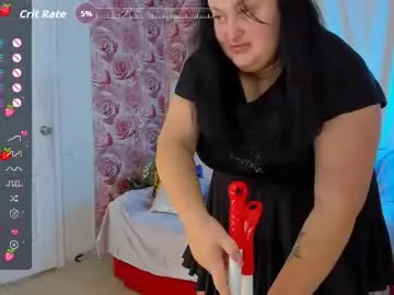 Chaturbate Live Porn of monasteel