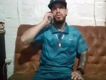 Chaturbate Private Sex Chat of panthers_room