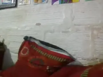 Chaturbate Private Sex Chat of panthers_room