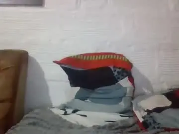 Chaturbate Private Sex Chat of panthers_room