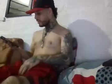 Chaturbate Best live sex cam show of panthers_room