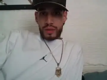 Chaturbate Adult Webcams of panthers_room