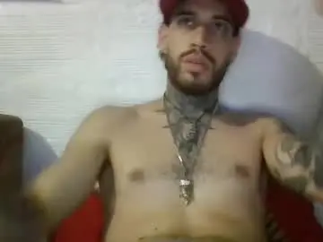 Chaturbate Sex Chat of panthers_room