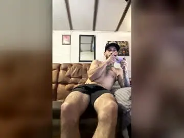 Chaturbate Adult Webcams of panthers_room