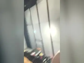 Chaturbate Adult Webcam of panthers_room