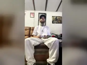 Chaturbate Best live sex cam show of panthers_room