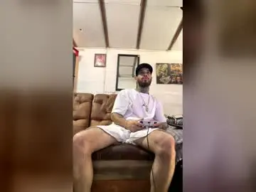 Chaturbate Adult Webcams of panthers_room