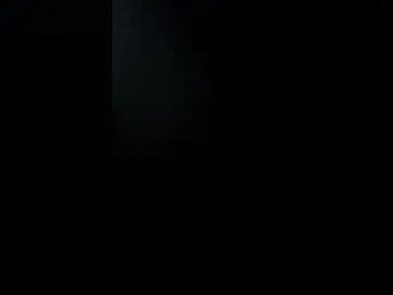 Chaturbate Adult Webcams of panthers_room