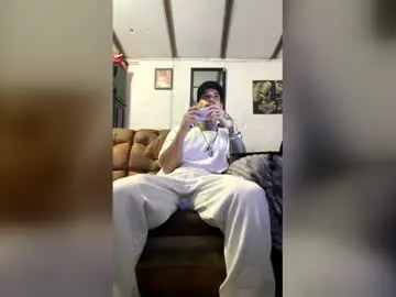 Chaturbate Adult Video Chat of panthers_room